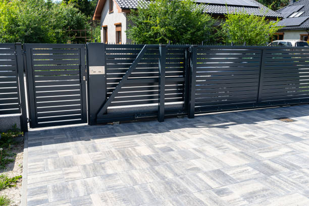  Countryside, VA Driveway Pavers Pros